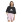 Adidas Γυναικεία κοντομάνικη μπλούζα Future Icons 3 Bar Logo Tee